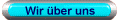Wir ber uns